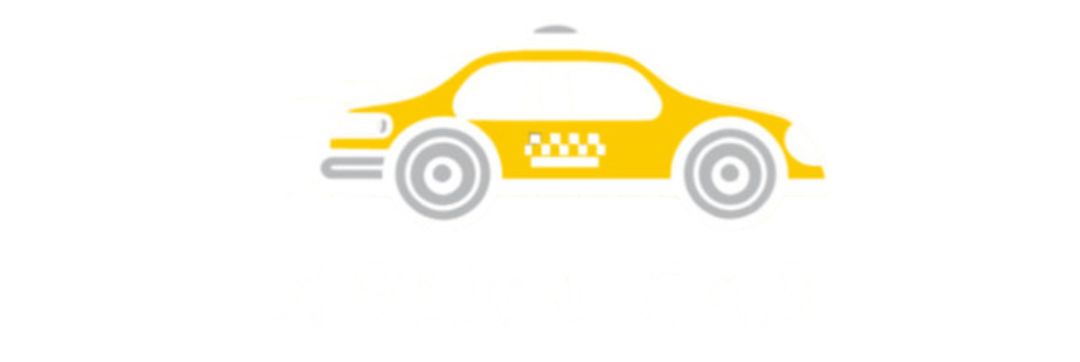 Arena Cab